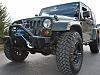 Click image for larger version

Name:	Arizona 2013 and Jeep pix 173.jpg
Views:	404
Size:	86.3 KB
ID:	440968