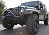 Click image for larger version

Name:	Arizona 2013 and Jeep pix 187.jpg
Views:	397
Size:	76.9 KB
ID:	440969