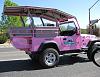 Click image for larger version

Name:	pink-jeep.jpg
Views:	201
Size:	83.1 KB
ID:	441397