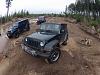 Click image for larger version

Name:	tahuya wheeling 019 (800x600).jpg
Views:	247
Size:	86.6 KB
ID:	441523