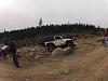 Click image for larger version

Name:	tahuya wheeling 023 (800x600).jpg
Views:	231
Size:	58.3 KB
ID:	441524