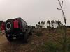 Click image for larger version

Name:	tahuya wheeling 027 (800x600).jpg
Views:	191
Size:	56.5 KB
ID:	441526