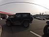 Click image for larger version

Name:	tahuya wheeling 030 (800x600).jpg
Views:	177
Size:	43.9 KB
ID:	441527