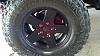 Click image for larger version

Name:	Lug nut caps (2).jpg
Views:	404
Size:	59.2 KB
ID:	442065