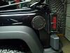 Click image for larger version

Name:	Red Gas cap.jpg
Views:	406
Size:	50.9 KB
ID:	442068