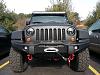 Click image for larger version

Name:	Fog lights.jpg
Views:	465
Size:	92.8 KB
ID:	442486