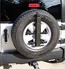 Click image for larger version

Name:	Jerry Can holder.jpg
Views:	12291
Size:	66.2 KB
ID:	4425