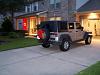 Click image for larger version
Name: Jerry Can on Jeep.jpg
Views: 14547
Size: 38.4 KB
ID: 4426