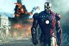 Click image for larger version

Name:	ironman.jpg
Views:	517
Size:	34.8 KB
ID:	442774