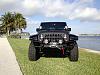Click image for larger version

Name:	Jeep ICW.jpg
Views:	87
Size:	90.6 KB
ID:	445117