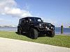 Click image for larger version

Name:	Jeep ICW2.jpg
Views:	99
Size:	68.0 KB
ID:	445118