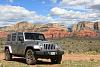 Click image for larger version

Name:	JK Sedona small.jpg
Views:	459
Size:	82.6 KB
ID:	445216