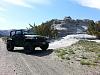 Click image for larger version

Name:	ForumRunner_20130411_193003.jpg
Views:	347
Size:	98.5 KB
ID:	445898