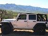 Click image for larger version

Name:	Jeep.jpg
Views:	27
Size:	63.1 KB
ID:	445910
