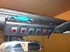 Click image for larger version

Name:	IMG_0809.jpg
Views:	722
Size:	58.7 KB
ID:	446006