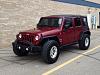 Click image for larger version

Name:	jeep 1.JPG
Views:	1249
Size:	45.1 KB
ID:	446061