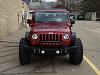 Click image for larger version

Name:	jeep 2.JPG
Views:	1103
Size:	42.0 KB
ID:	446062