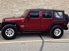 Click image for larger version

Name:	jeep 3.JPG
Views:	1040
Size:	42.8 KB
ID:	446063