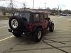 Click image for larger version

Name:	jeep 4.JPG
Views:	909
Size:	39.1 KB
ID:	446064