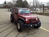 Click image for larger version

Name:	jeep 5.JPG
Views:	883
Size:	45.5 KB
ID:	446065