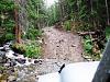 Click image for larger version

Name:	Trail Ride Colorado Thursday 002.jpg
Views:	360
Size:	100.1 KB
ID:	446787