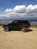 Click image for larger version

Name:	jeep on palomar.jpg
Views:	360
Size:	33.7 KB
ID:	446811