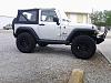 Click image for larger version

Name:	Bucks Jeep.jpg
Views:	360
Size:	90.2 KB
ID:	447780