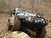 Click image for larger version

Name:	Photo 2013-04-06 09.52.19 AM.resized.jpg
Views:	175
Size:	99.9 KB
ID:	448902