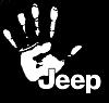 Click image for larger version

Name:	JeepWave.jpg
Views:	1191
Size:	25.3 KB
ID:	449464