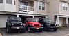 Click image for larger version

Name:	Jeeps.jpg
Views:	160
Size:	56.1 KB
ID:	450589