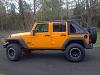 Click image for larger version

Name:	2013-04-17_16-36-52_723 forum.jpg
Views:	906
Size:	98.0 KB
ID:	450999