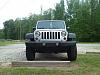 Click image for larger version

Name:	ForumRunner_20130425_123032.jpg
Views:	374
Size:	98.0 KB
ID:	451220