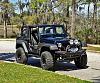 Click image for larger version

Name:	jeepcloser.jpg
Views:	121
Size:	104.8 KB
ID:	451639