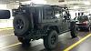 Click image for larger version

Name:	Our Jeep 2.jpg
Views:	103
Size:	47.9 KB
ID:	452205