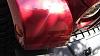 Click image for larger version
Name: ForumRunner_20130429_134208.jpg
Views: 1451
Size: 30.6 KB
ID: 452452