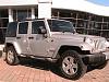 Click image for larger version

Name:	2010 JEEP.jpg
Views:	91
Size:	38.8 KB
ID:	453074