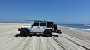 Click image for larger version

Name:	20130427_111100.jpg
Views:	514
Size:	43.8 KB
ID:	453133