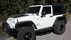 Click image for larger version

Name:	Jeep.jpg
Views:	1279
Size:	61.4 KB
ID:	453173