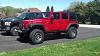 Click image for larger version

Name:	ForumRunner_20130501_143729.jpg
Views:	576
Size:	72.4 KB
ID:	453197