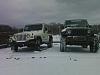 Click image for larger version

Name:	snowy jeep.jpg
Views:	311
Size:	35.1 KB
ID:	453849