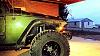 Click image for larger version

Name:	ForumRunner_20130504_141203.jpg
Views:	384
Size:	97.7 KB
ID:	454191