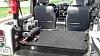Click image for larger version

Name:	ForumRunner_20130511_130043.jpg
Views:	373
Size:	71.9 KB
ID:	456757