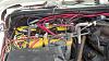 Click image for larger version

Name:	ForumRunner_20130511_130218.jpg
Views:	374
Size:	72.9 KB
ID:	456759