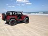 Click image for larger version

Name:	Beach crawling.jpg
Views:	348
Size:	55.6 KB
ID:	457197