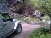 Click image for larger version

Name:	IMG-20130506-00166 (3).jpg
Views:	359
Size:	98.9 KB
ID:	457326