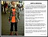 Click image for larger version

Name:	uploadfromtaptalk1368470954556.jpg
Views:	287
Size:	88.0 KB
ID:	457408