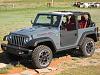 Click image for larger version

Name:	soft doors and mirrors on 002x900.jpg
Views:	393
Size:	94.2 KB
ID:	457893