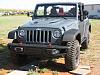 Click image for larger version

Name:	soft doors and mirrors on 003x900.jpg
Views:	399
Size:	90.3 KB
ID:	457894