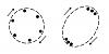 Click image for larger version

Name:	Pellet Balancing.jpg
Views:	156
Size:	15.8 KB
ID:	459002