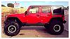 Click image for larger version

Name:	Red Widow, no stickers.jpg
Views:	778
Size:	60.9 KB
ID:	460373